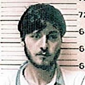 Jerry Scott Heidler